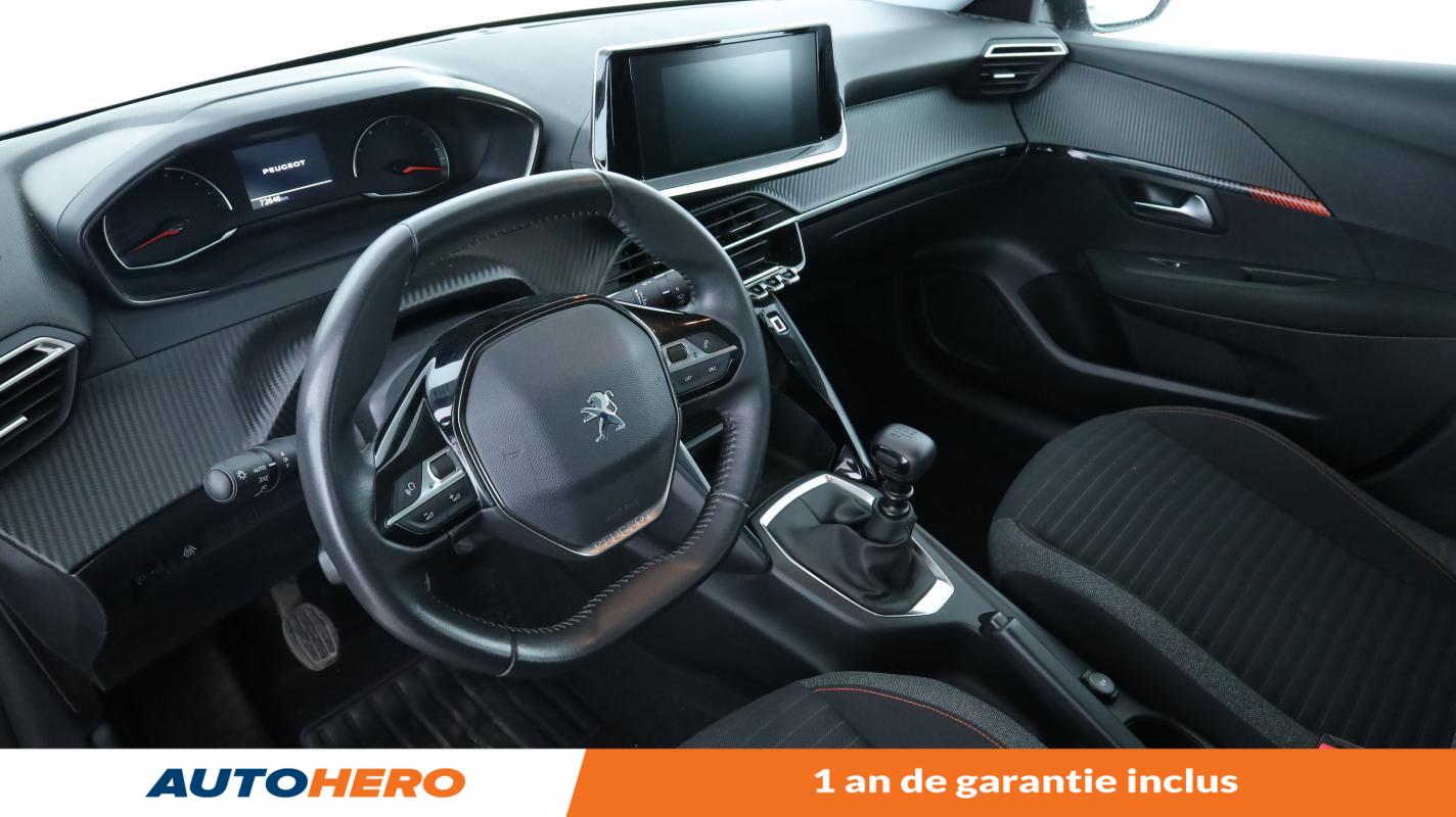 Annonce 489951047/UM08060 photo6