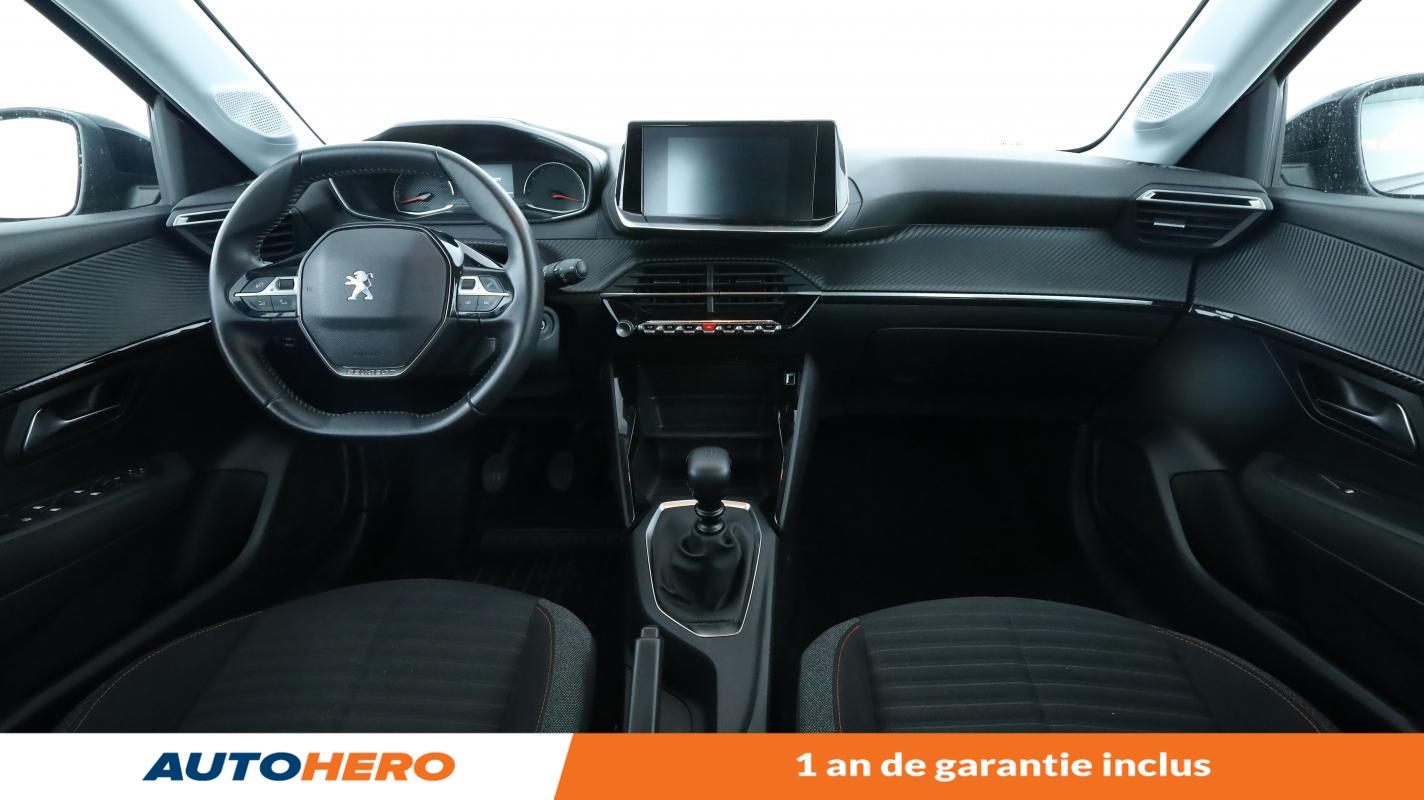 Annonce 489951047/UM08060 photo7