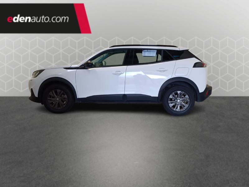 Annonce 489951080/396044 photo2