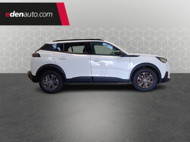 Annonce 489951080/396044 photo6