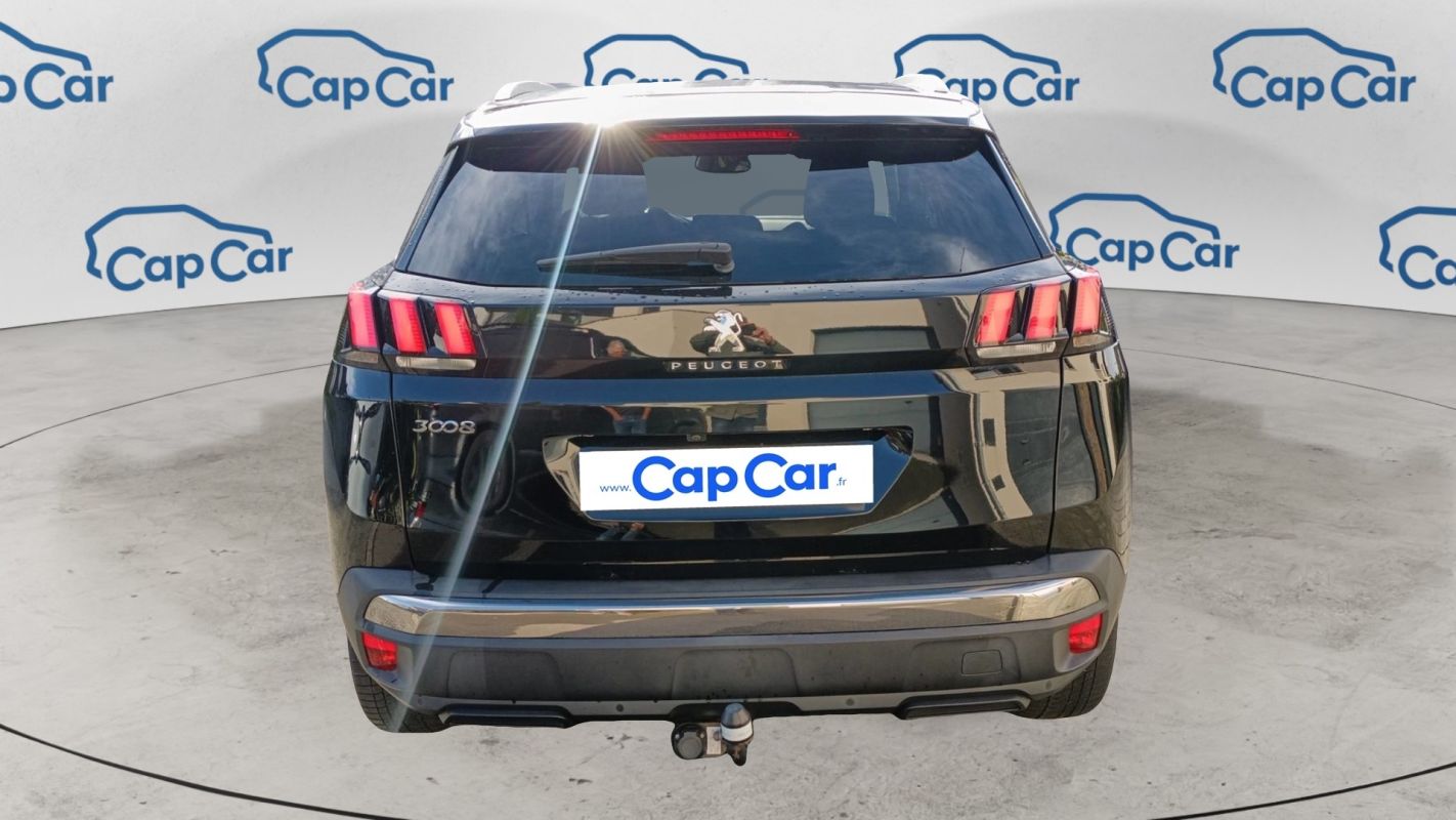 Annonce 489951293/r0073694 photo3