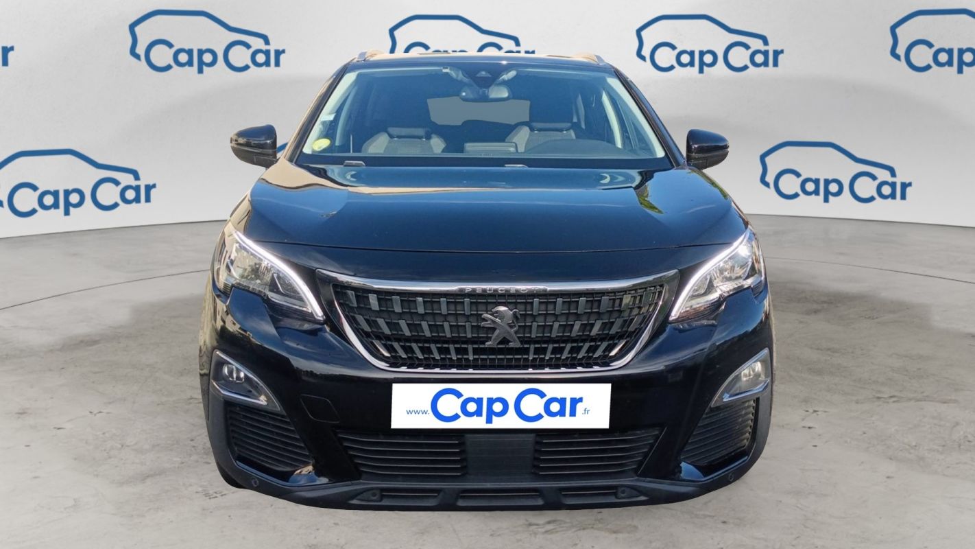 Annonce 489951293/r0073694 photo5