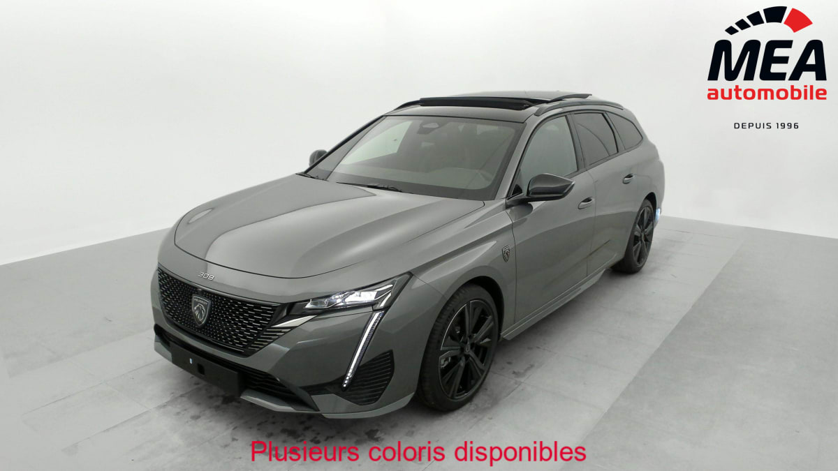 Annonce 489951410/125031682 photo3