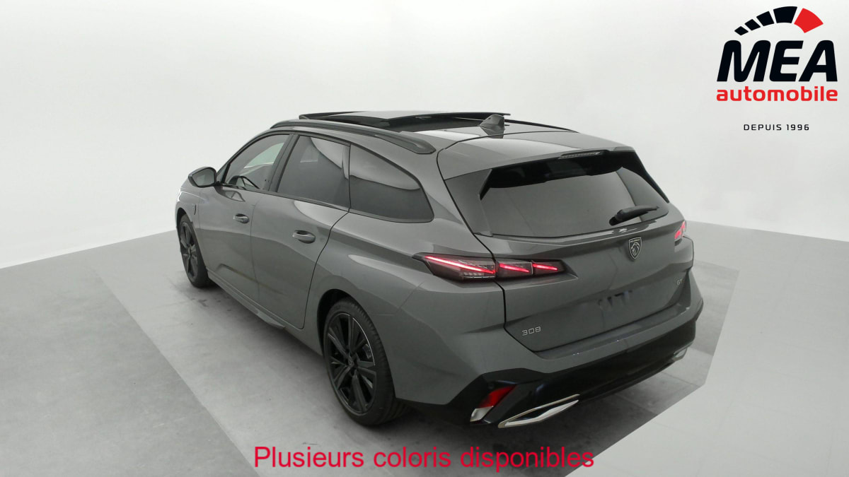 Annonce 489951410/125031682 photo5