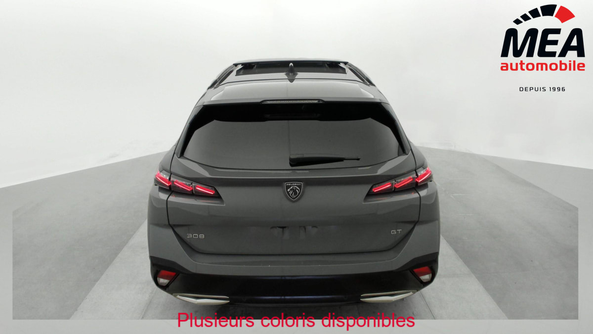 Annonce 489951410/125031682 photo6