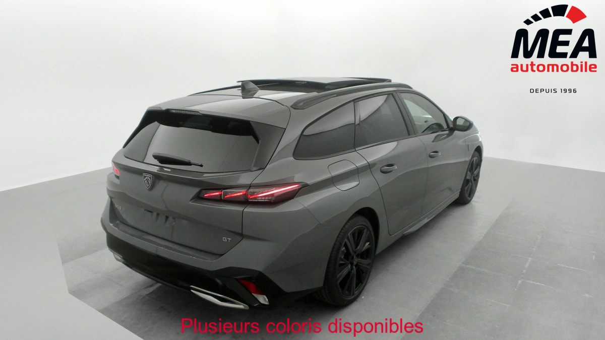 Annonce 489951410/125031682 photo7