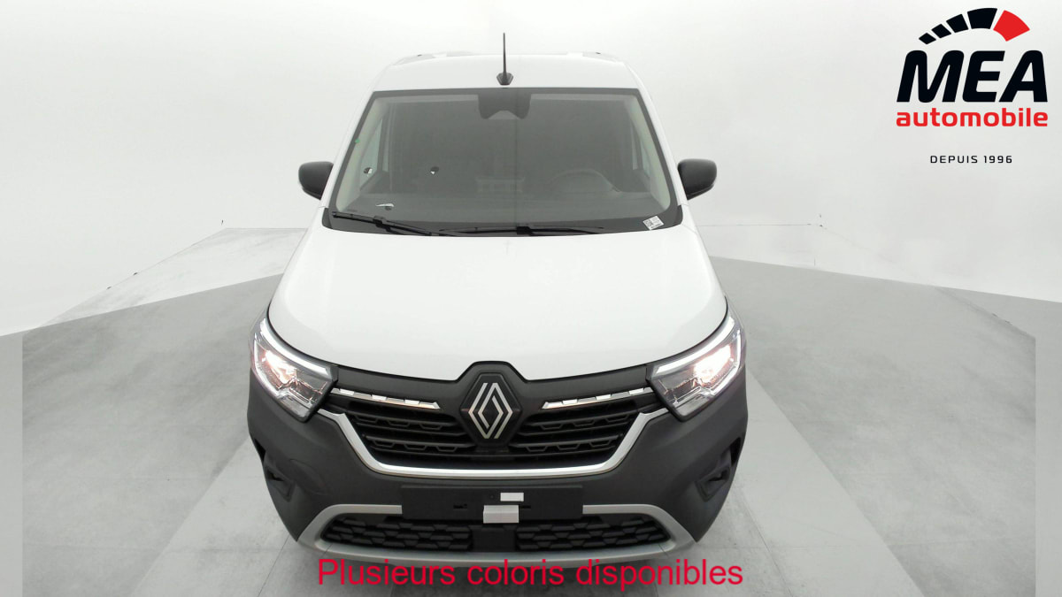 Annonce 489951527/125011724 photo2