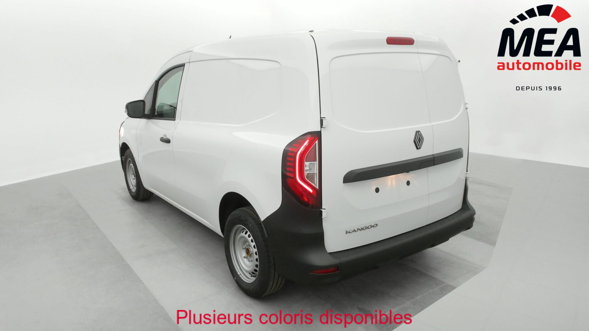 Annonce 489951527/125011724 photo4