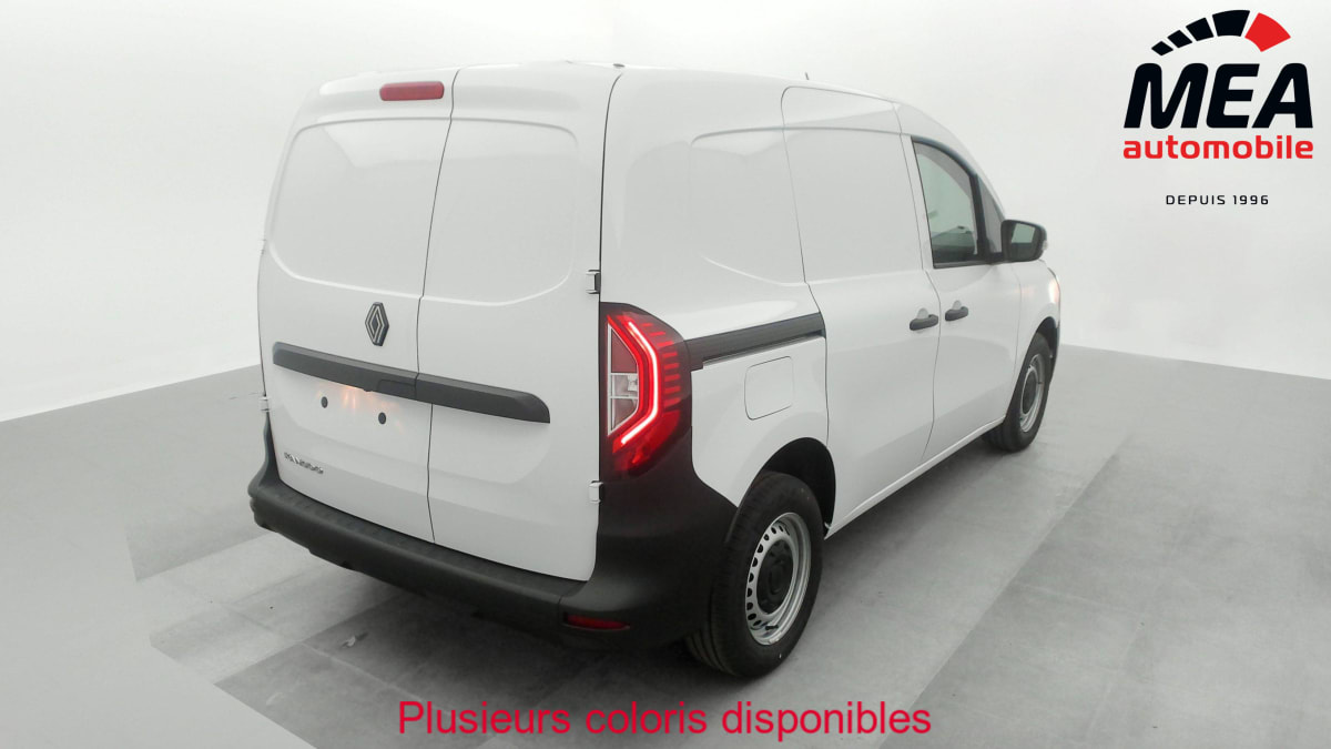 Annonce 489951527/125011724 photo6