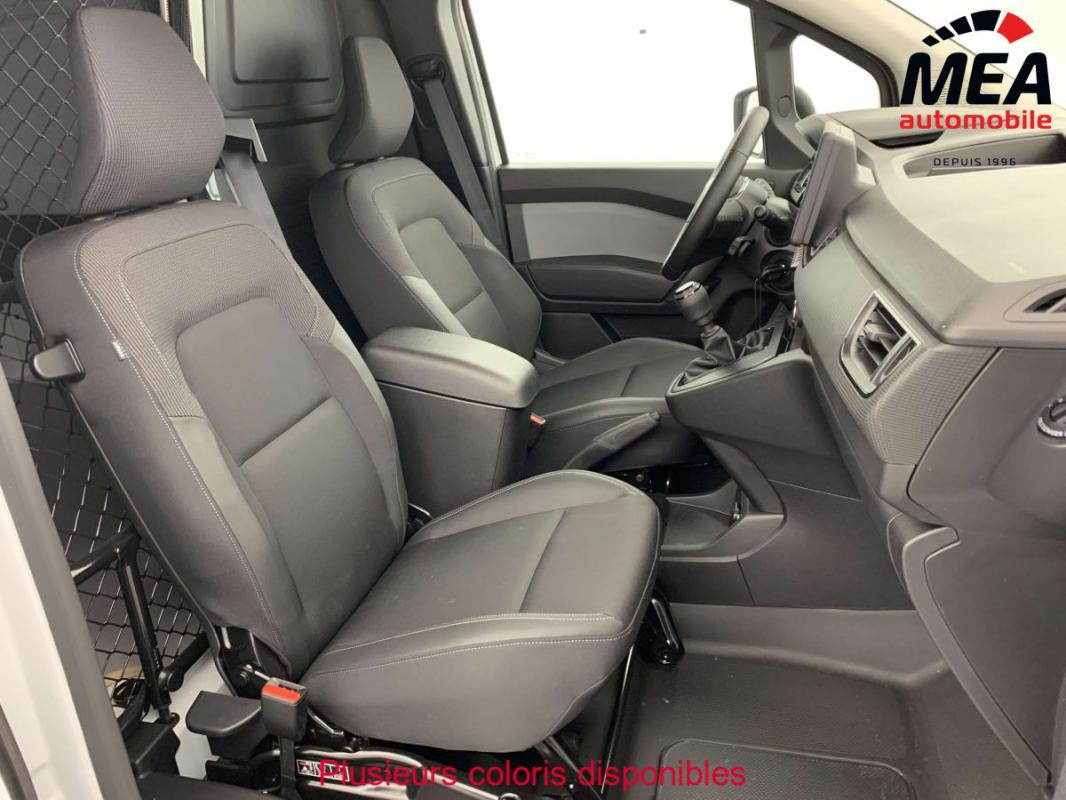 Annonce 489951527/125011724 photo7