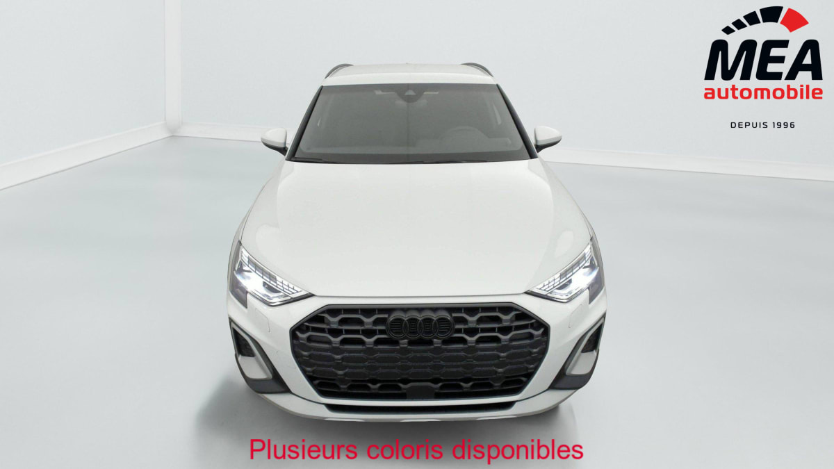 Annonce 489951614/125033128 photo2