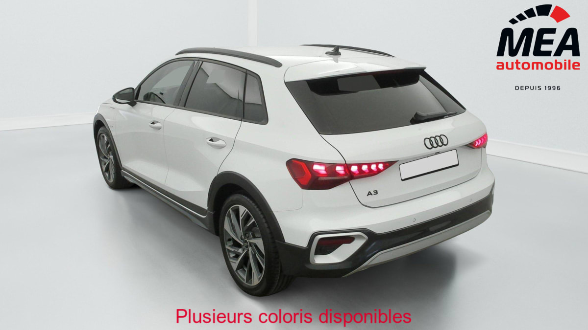 Annonce 489951614/125033128 photo5