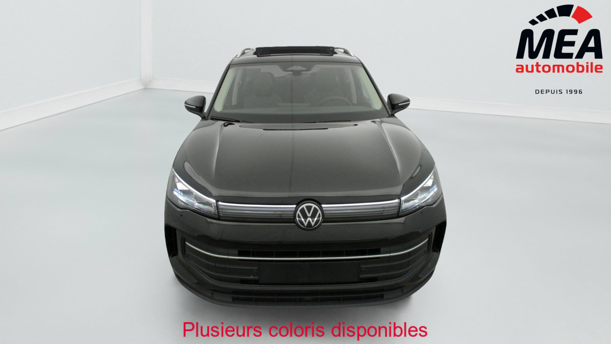 Annonce 489951758/125031208 photo2