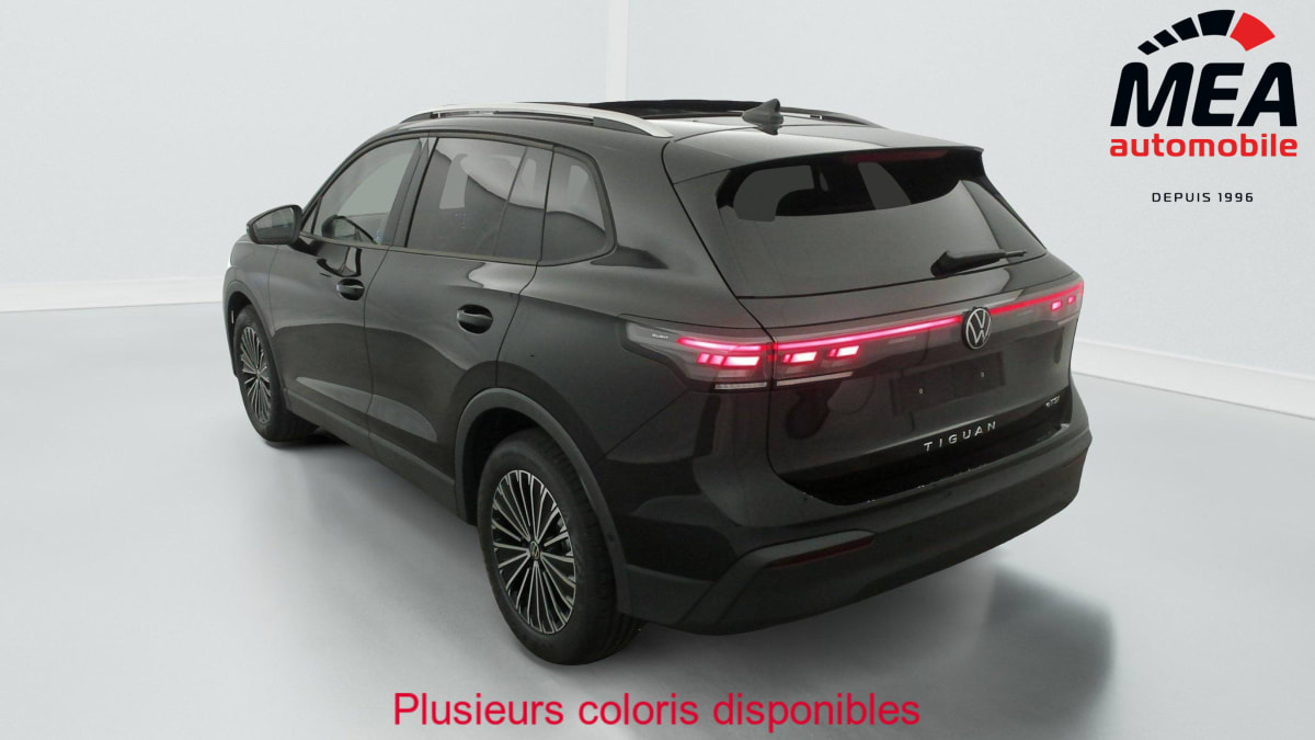 Annonce 489951758/125031208 photo5