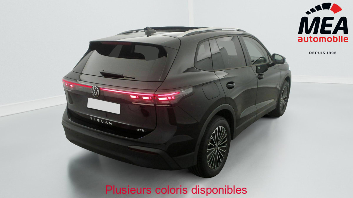 Annonce 489951758/125031208 photo7