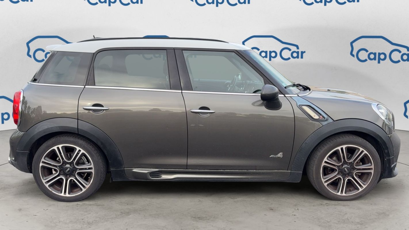 Annonce 489951956/r0075949 photo4