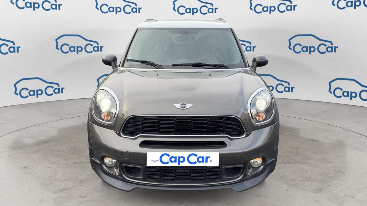 Annonce 489951956/r0075949 photo5