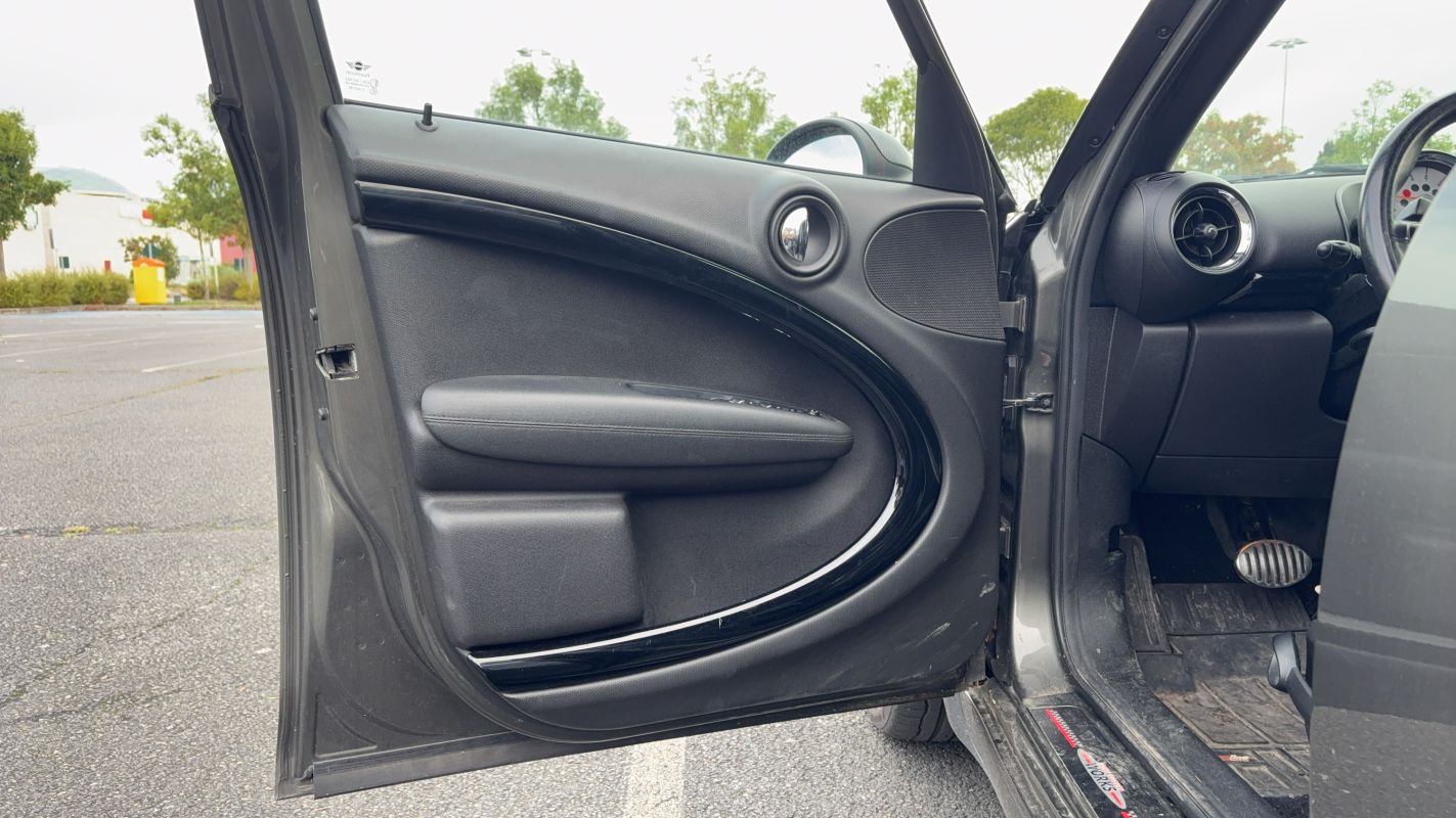 Annonce 489951956/r0075949 photo7