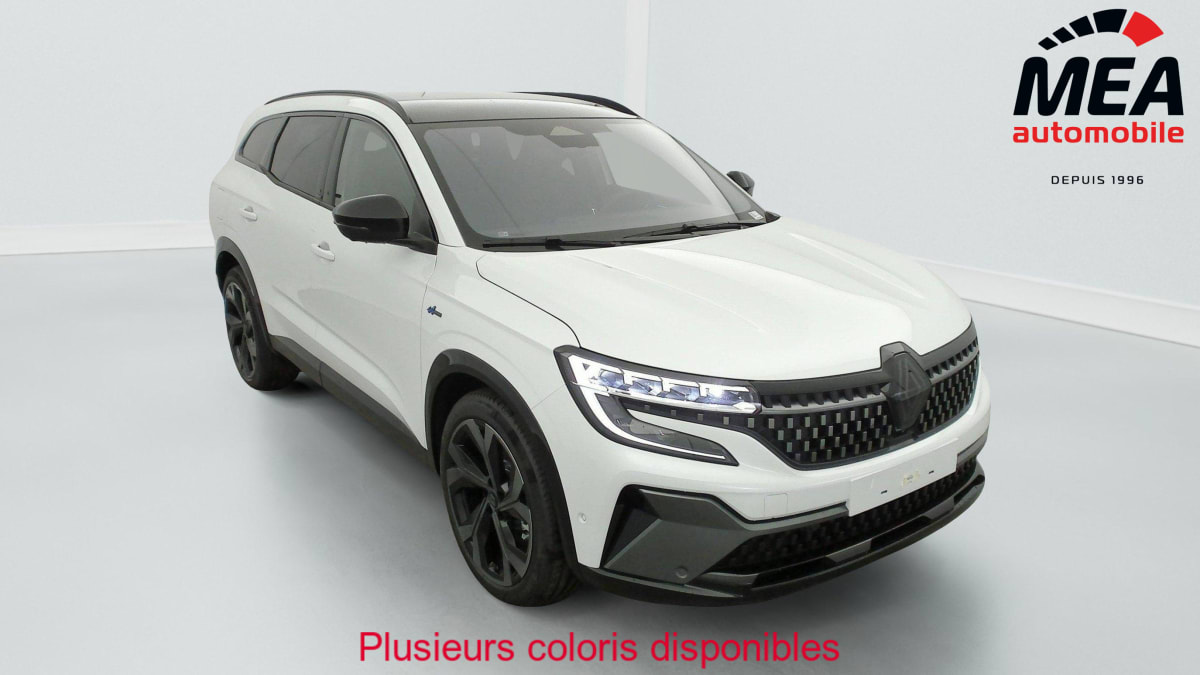 Annonce 489952106/125032945 photo1