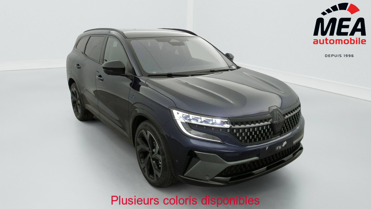 Annonce 489952106/125032945 photo2