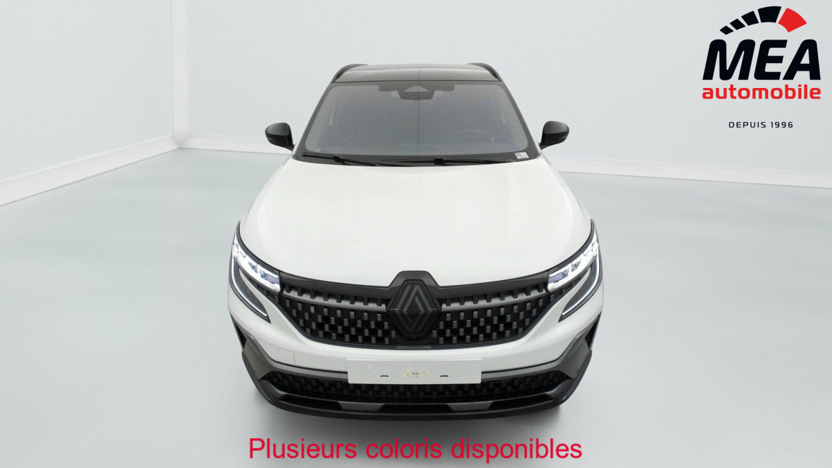 Annonce 489952106/125032945 photo3