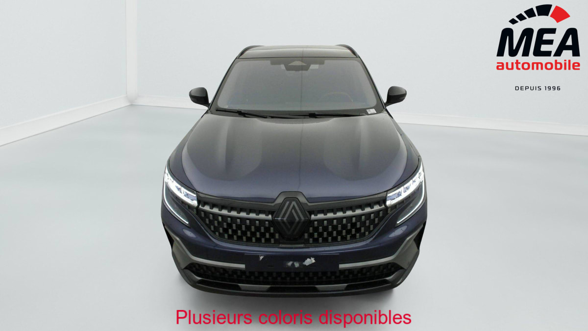 Annonce 489952106/125032945 photo4