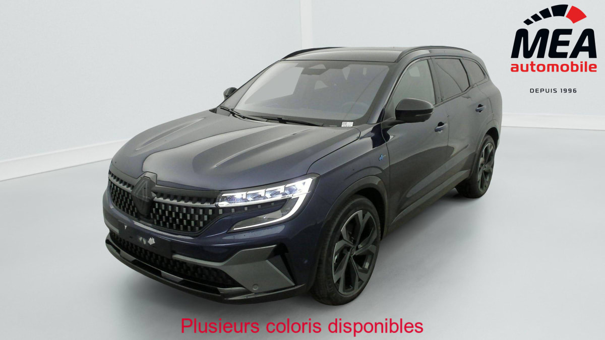 Annonce 489952106/125032945 photo5