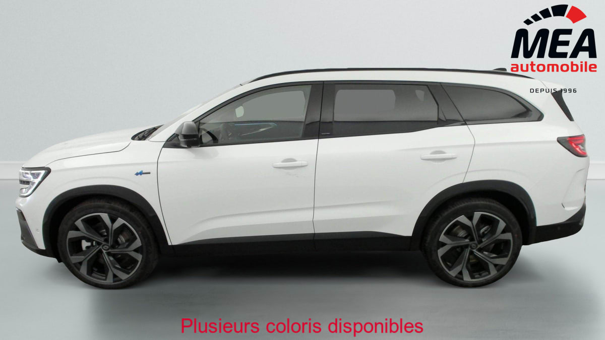 Annonce 489952106/125032945 photo7