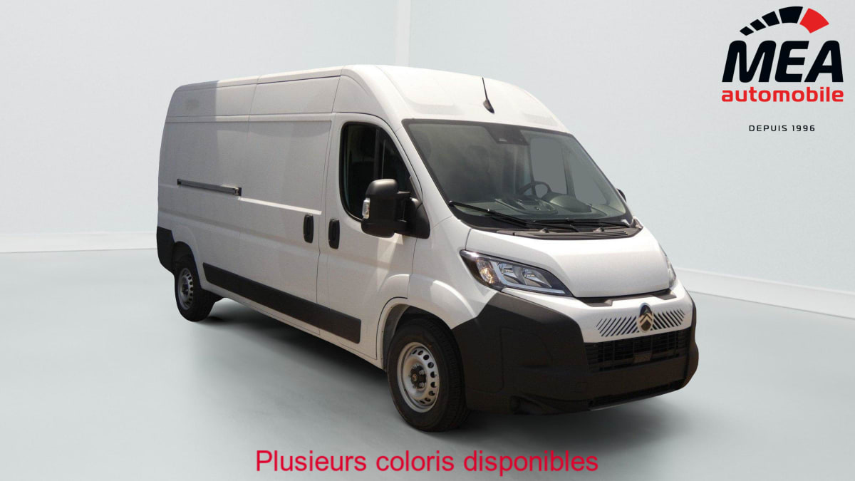 Annonce 489952307/125029000 photo1