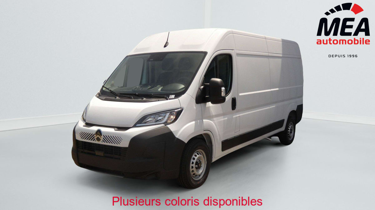 Annonce 489952307/125029000 photo3