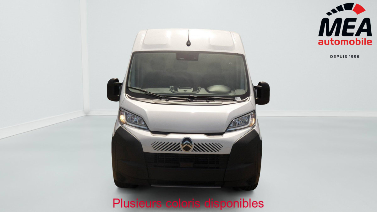 Annonce 489952307/125029000 photo5