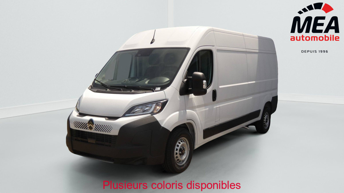 Annonce 489952307/125029000 photo6