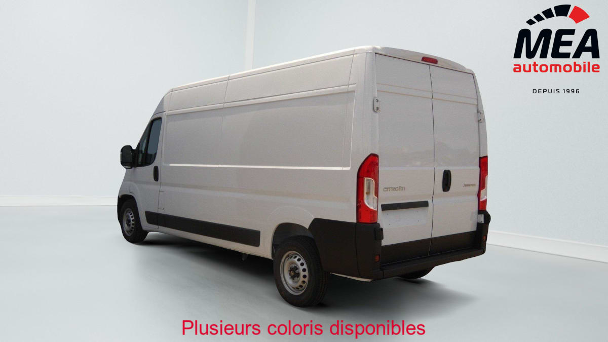 Annonce 489952307/125029000 photo7