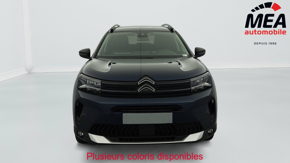 Annonce 489952322/125030584 photo2