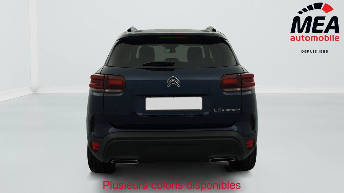 Annonce 489952322/125030584 photo6