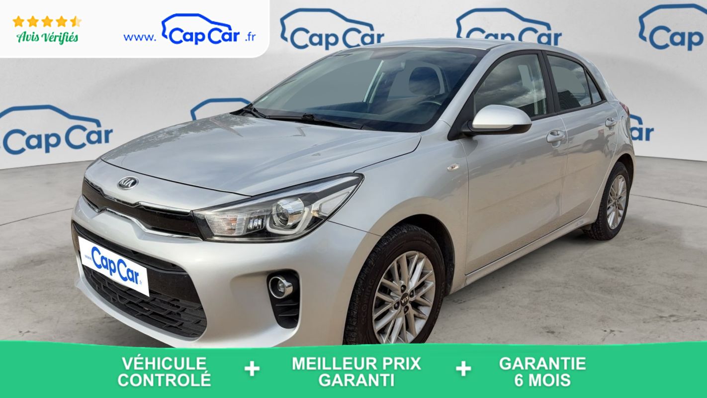 Annonce 489952352/r0076042 photo1