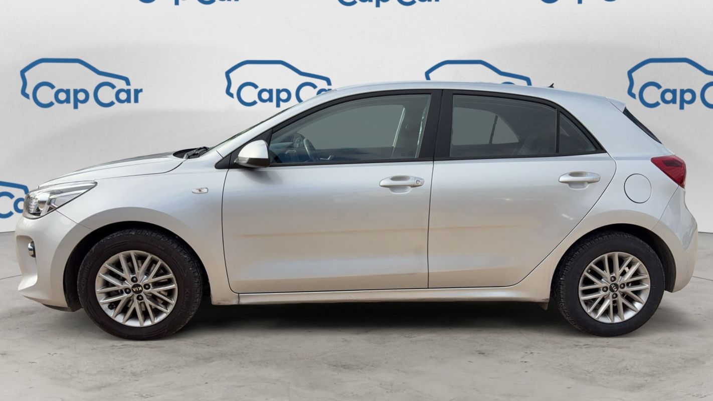 Annonce 489952352/r0076042 photo2