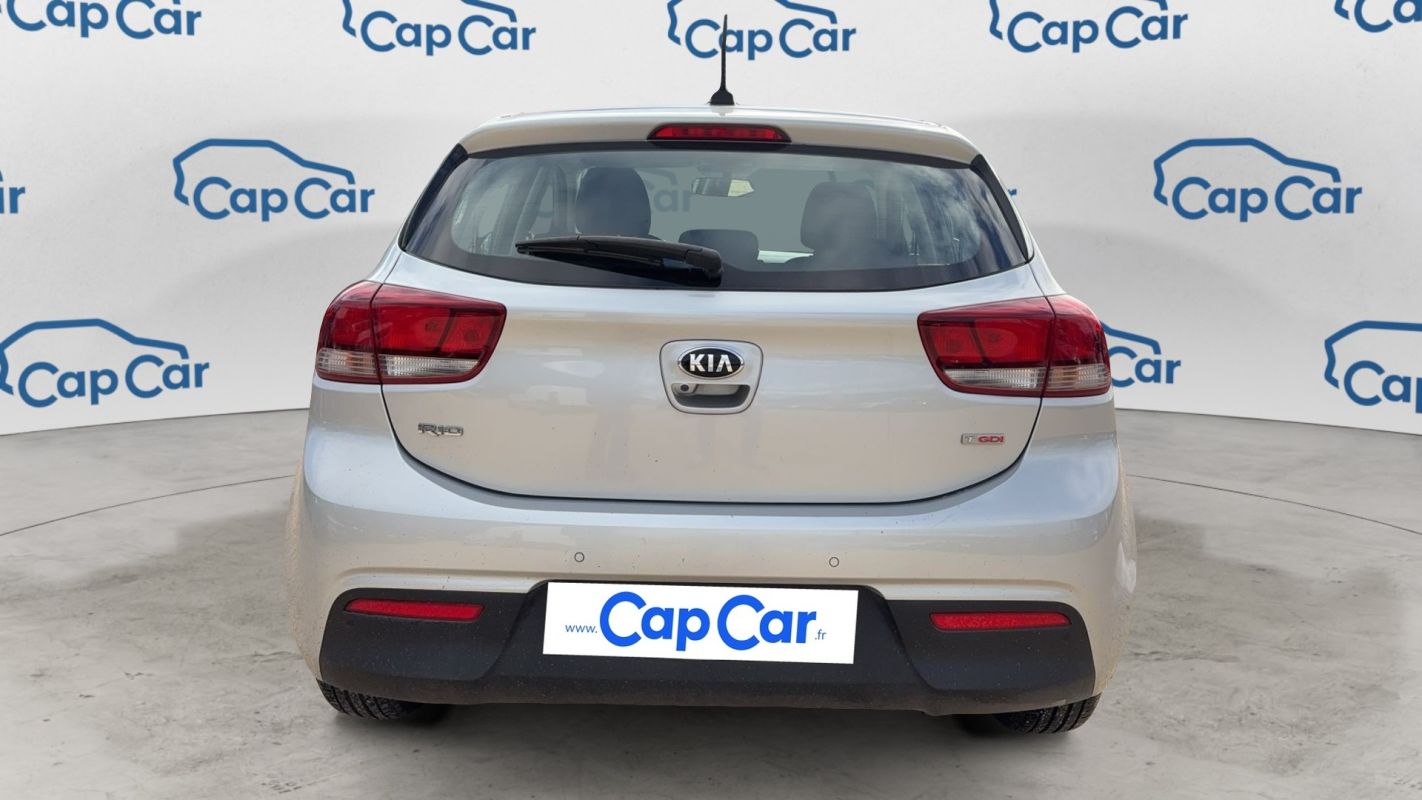 Annonce 489952352/r0076042 photo3