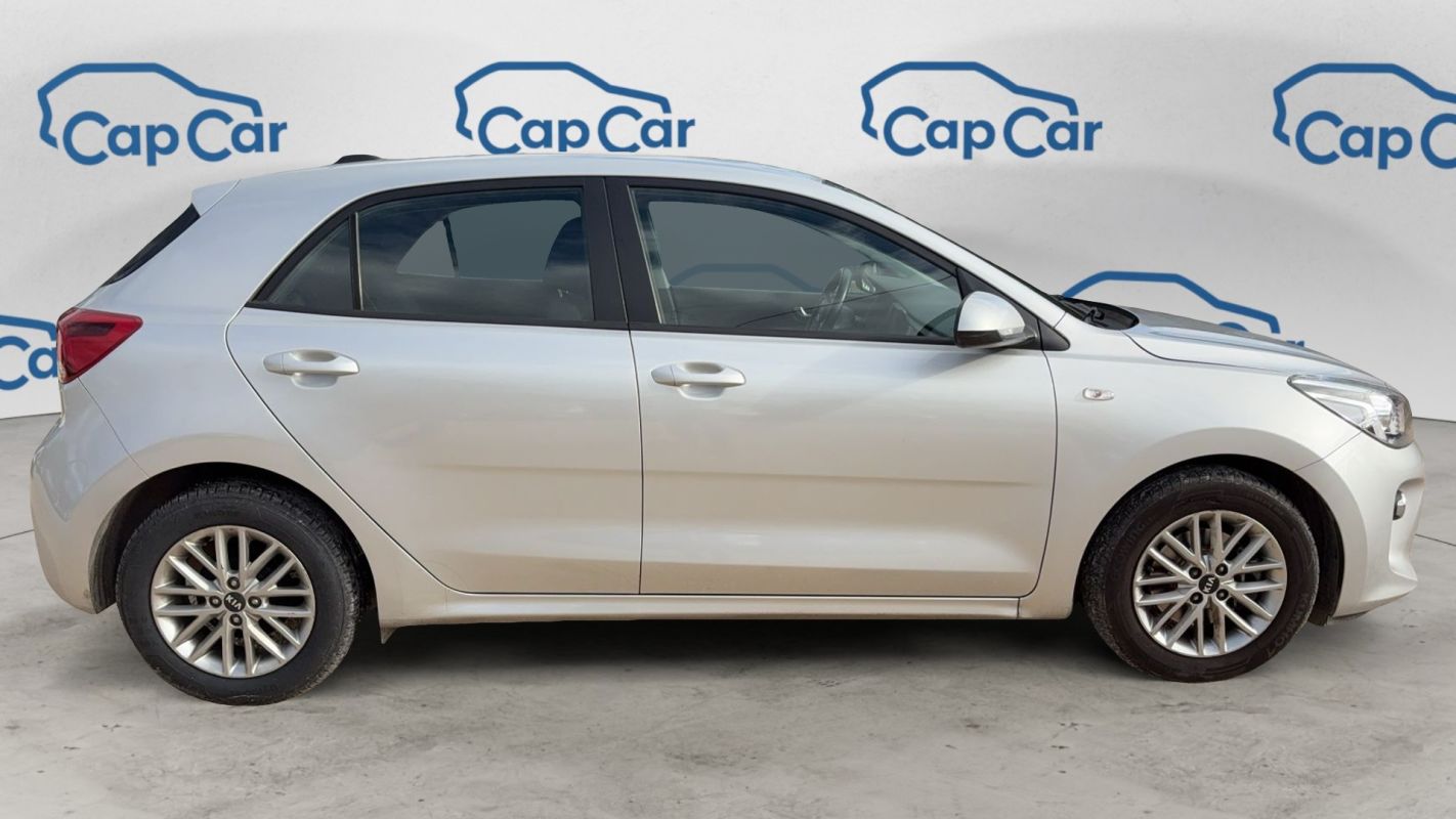 Annonce 489952352/r0076042 photo4