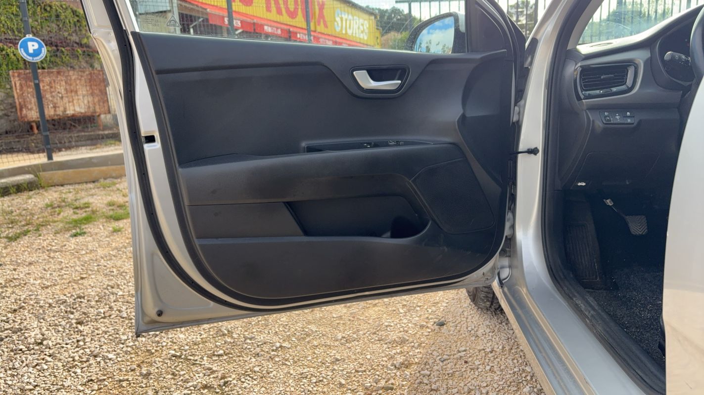 Annonce 489952352/r0076042 photo7