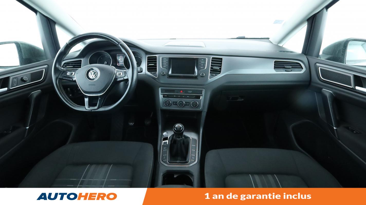 Annonce 489952391/UV87253 photo7