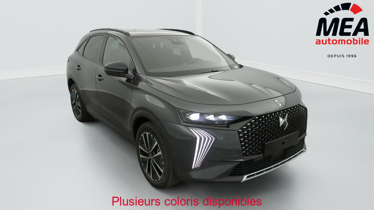 Annonce 489952394/125029245 photo1