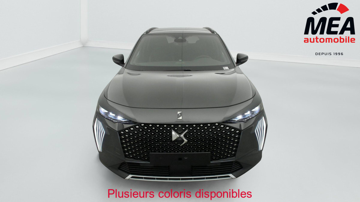 Annonce 489952394/125029245 photo2