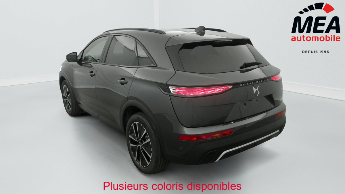 Annonce 489952394/125029245 photo5