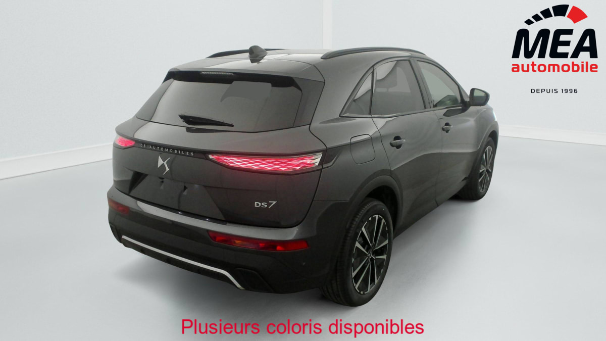 Annonce 489952394/125029245 photo7