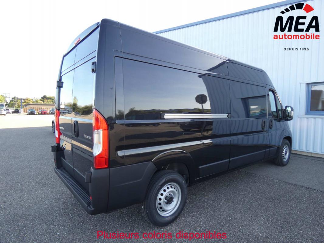 Annonce 489952493/125031004 photo5