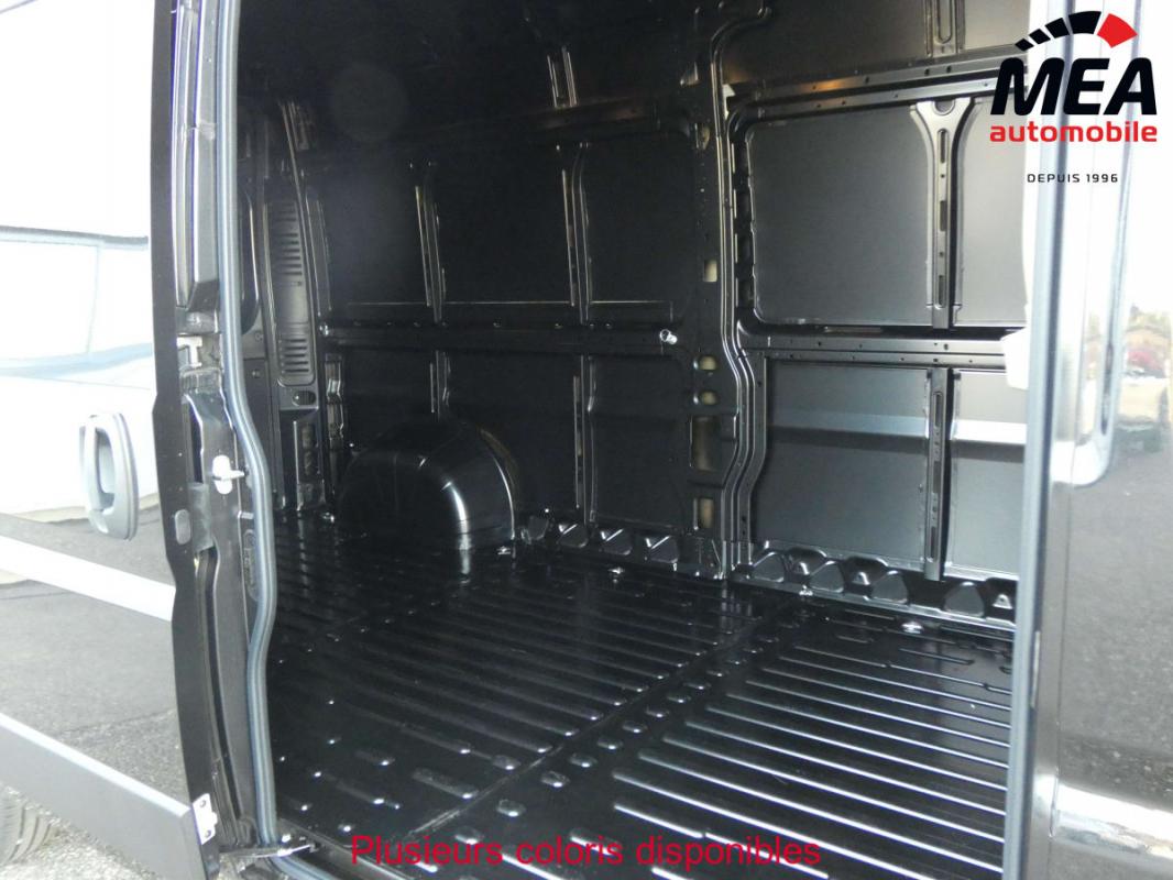 Annonce 489952493/125031004 photo6