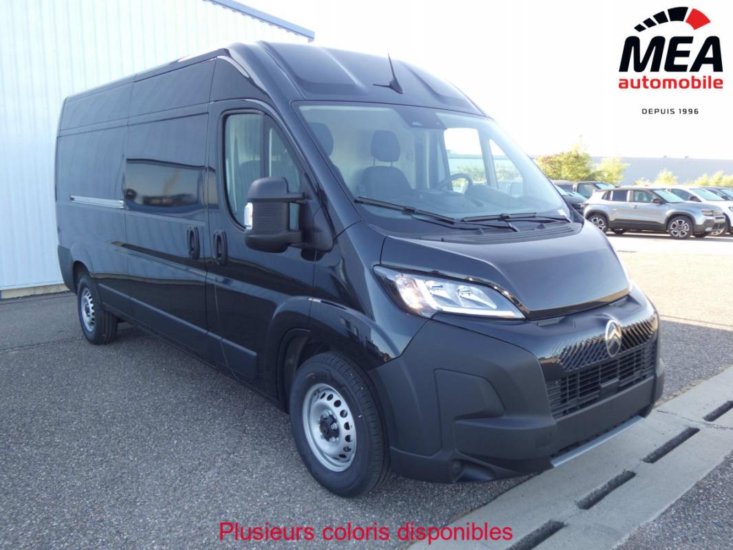 Annonce 489952493/125031004 photo7