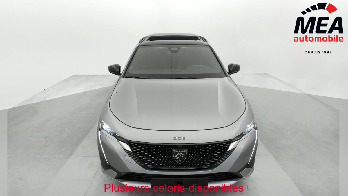 Annonce 489952790/125031606 photo2