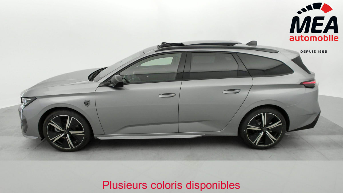 Annonce 489952790/125031606 photo4